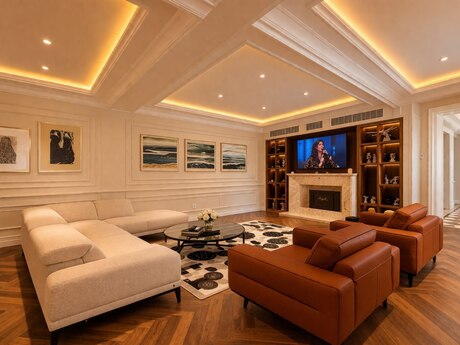 9-комн. · 200 m² · 1/1 этаж, Şüvəlan