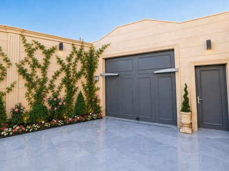 8-room house for sale in Badamdar, 700 m², 3 100 000 AZN, photo 4 / 12