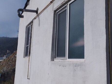 1 otaq · 65 m² · 1/1 mərtəbə, Səbail