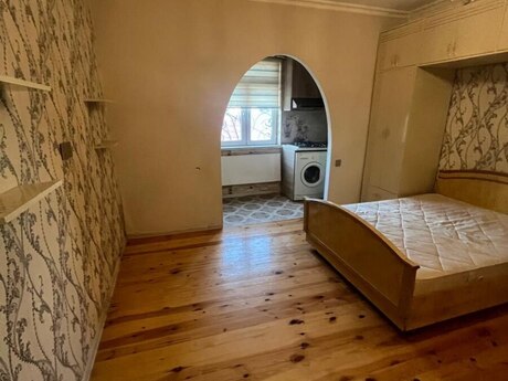 Masazırda 1 otaqlı yeni tikili mənzil satılır, 39 m², 45 000 AZN, şəkil 2 / 7