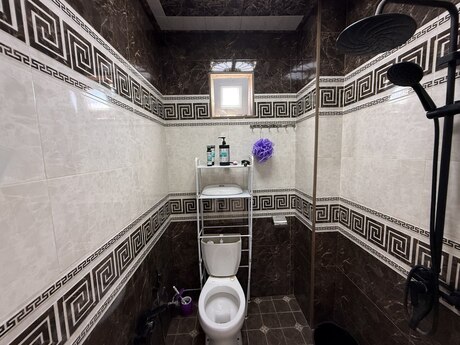 Продаётся 7-комнатный дом, Mehdiabad, 350 м², 99 000 AZN, фото 3 / 12