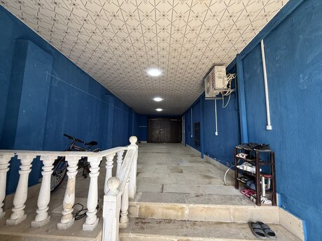 Продаётся 7-комнатный дом, Mehdiabad, 350 м², 99 000 AZN, фото 4 / 12