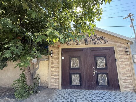 7 otaq · 350 m²