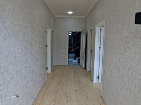 Продаётся 3-комнатный дом, Hövsan, 180 м², 83 000 AZN, фото 2 / 11