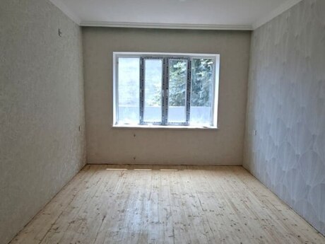 Продаётся 3-комнатный дом, Hövsan, 180 м², 83 000 AZN, фото 5 / 11