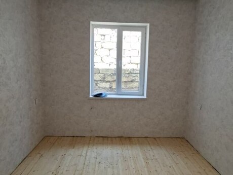 Продаётся 3-комнатный дом, Hövsan, 180 м², 83 000 AZN, фото 3 / 11