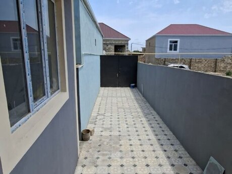 Продаётся 3-комнатный дом, Hövsan, 180 м², 83 000 AZN, фото 4 / 11