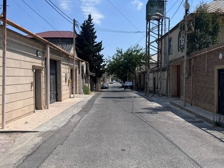 4-room house for sale in Bakıxanov, 120 m², 420 000 AZN, photo 5 / 12