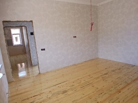 Masazırda 2 otaqlı həyət evi satılır, 75 m², 50 000 AZN, şəkil 5 / 12