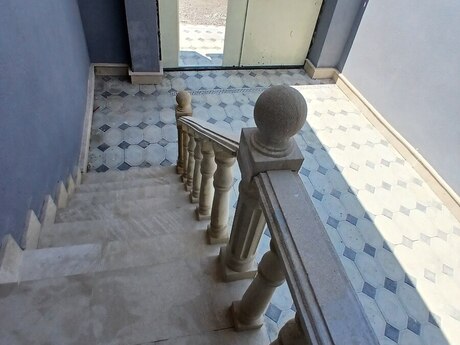 Masazırda 3 otaqlı həyət evi satılır, 95 m², 78 000 AZN, şəkil 3 / 12
