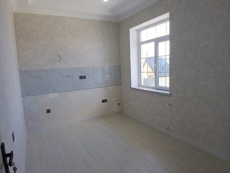Masazırda 3 otaqlı həyət evi satılır, 95 m², 78 000 AZN, şəkil 5 / 12