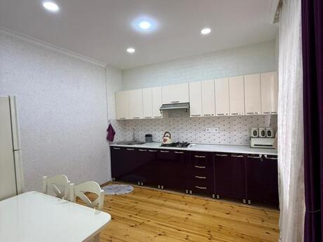 Продаётся 4-комнатный дом, Masazır, 160 м², 135 000 AZN, фото 4 / 10
