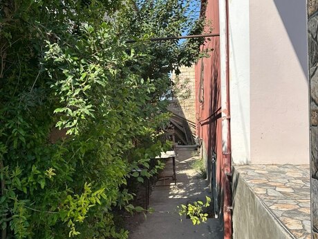 Binədə 4 otaqlı həyət evi satılır, 126 m², 77 000 AZN, şəkil 3 / 12