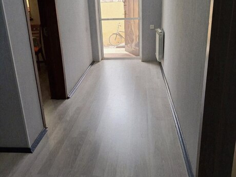 Zabratda 3 otaqlı həyət evi satılır, 100 m², 98 000 AZN, şəkil 5 / 12