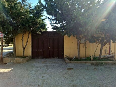 Zabratda 3 otaqlı həyət evi satılır, 100 m², 98 000 AZN, şəkil 4 / 12