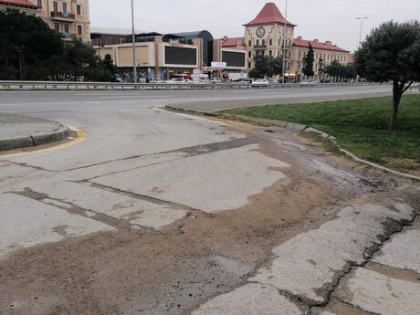 Buzovnada 2 otaqlı həyət evi kirayə verilir, 50 m², 400 AZN/ay, şəkil 2 / 10