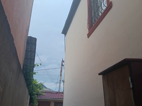 Продаётся 6-комнатный дом, Biləcəri, 400 м², 310 000 AZN, фото 2 / 12