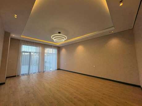 Продаётся 4-комнатный дом, Şüvəlan, 200 м², 265 000 AZN, фото 5 / 12