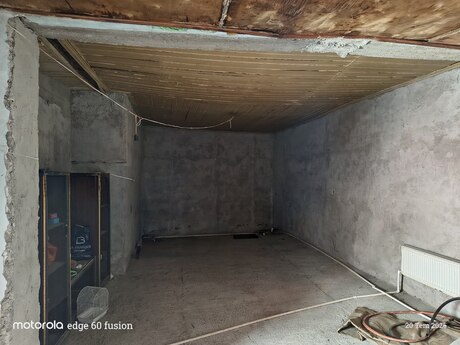 Zığda 2 otaqlı həyət evi satılır, 75 m², 39 500 AZN, şəkil 3 / 6