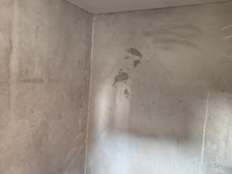 Zığda 2 otaqlı həyət evi satılır, 75 m², 39 500 AZN, şəkil 5 / 6