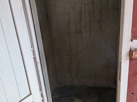 Zığda 2 otaqlı həyət evi satılır, 75 m², 39 500 AZN, şəkil 4 / 6
