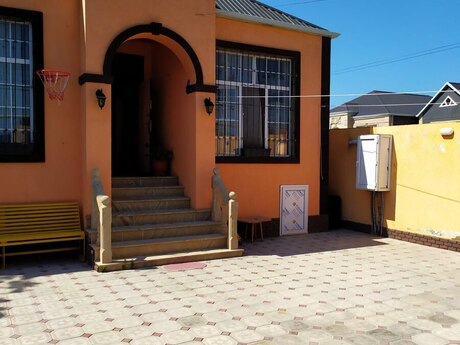 4-room house for sale in Maştağa, 280 m², 138 500 AZN, photo 2 / 12
