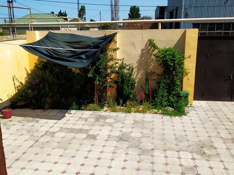 4-room house for sale in Maştağa, 280 m², 138 500 AZN, photo 3 / 12
