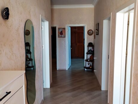 4-room house for sale in Maştağa, 280 m², 138 500 AZN, photo 5 / 12