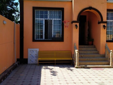 4-room house for sale in Maştağa, 280 m², 138 500 AZN, photo 4 / 12