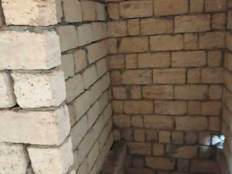 Masazırda 3 otaqlı həyət evi satılır, 100 m², 23 000 AZN, şəkil 4 / 9