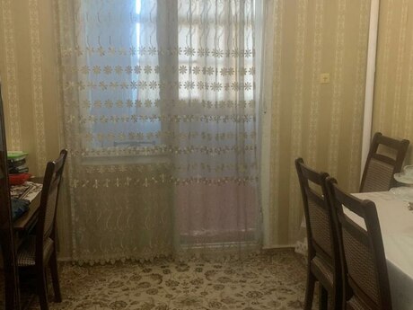 Продаётся 5-комнатная квартира в старом фонде, 9-cu mikrorayon, 100 м², 250 000 AZN, фото 4 / 12