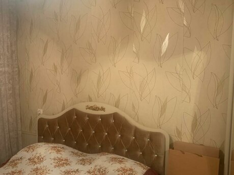 Продаётся 5-комнатная квартира в старом фонде, 9-cu mikrorayon, 100 м², 250 000 AZN, фото 3 / 12