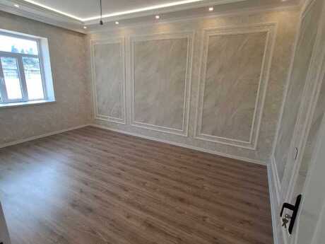Buzovnada 3 otaqlı həyət evi satılır, 110 m², 110 000 AZN, şəkil 3 / 10