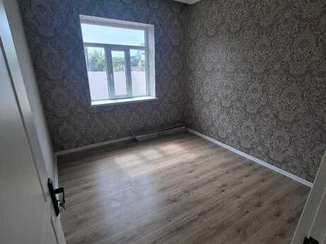 Buzovnada 3 otaqlı həyət evi satılır, 110 m², 110 000 AZN, şəkil 4 / 10