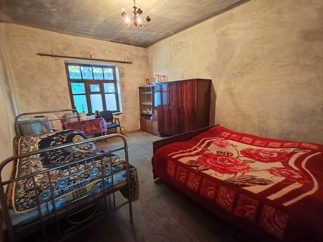 4-room house for sale in Mehdiabad, 140 m², 210 000 AZN, photo 5 / 12