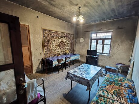 4-room house for sale in Mehdiabad, 140 m², 210 000 AZN, photo 4 / 12
