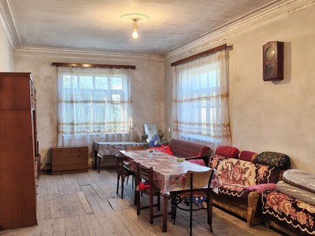 4-room house for sale in Mehdiabad, 140 m², 210 000 AZN, photo 3 / 12