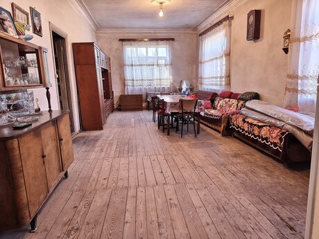 4-room house for sale in Mehdiabad, 140 m², 210 000 AZN, photo 2 / 12