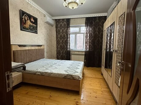 4-room house for sale in Yeni Suraxanı, 120 m², 145 000 AZN, photo 4 / 12
