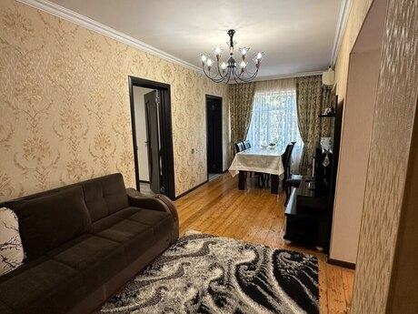 4-room house for sale in Yeni Suraxanı, 120 m², 145 000 AZN, photo 3 / 12