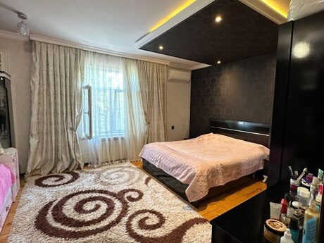 4-room house for sale in Yeni Suraxanı, 120 m², 145 000 AZN, photo 2 / 12