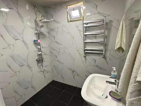 4-room house for sale in Yeni Suraxanı, 120 m², 145 000 AZN, photo 5 / 12