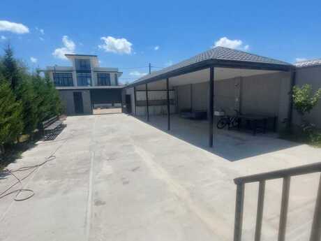 5-room house for sale in Buzovna, 200 m², 295 000 AZN, photo 4 / 12