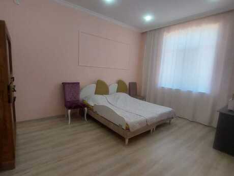 5-room house for sale in Buzovna, 200 m², 295 000 AZN, photo 5 / 12