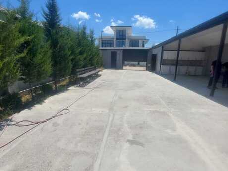 5-room house for sale in Buzovna, 200 m², 295 000 AZN, photo 3 / 12