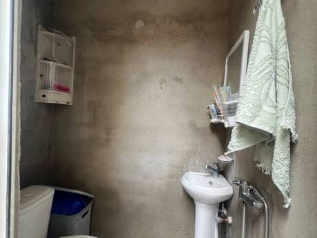 3-room house for sale in Savalan, 50 m², 28 000 AZN, photo 2 / 7