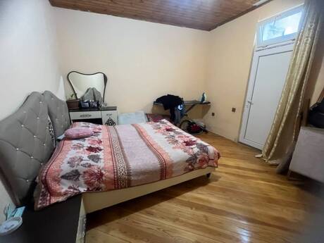 3-room house for sale in Savalan, 50 m², 28 000 AZN, photo 4 / 7