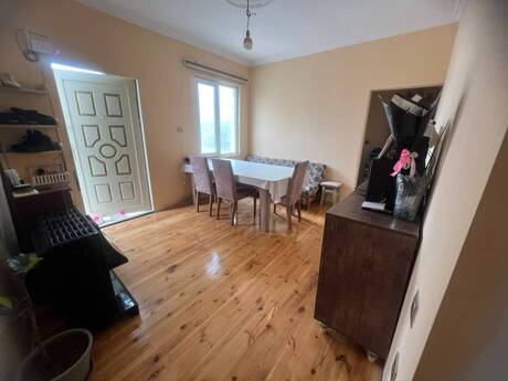 3-room house for sale in Savalan, 50 m², 28 000 AZN, photo 5 / 7