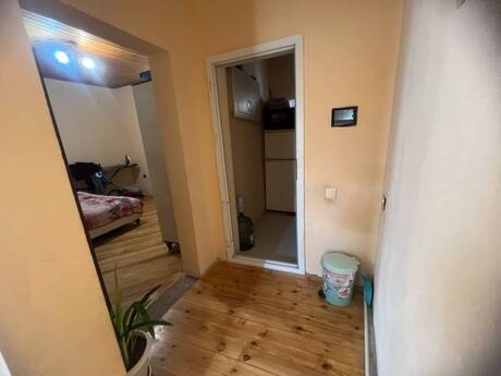 3-room house for sale in Savalan, 50 m², 28 000 AZN, photo 3 / 7