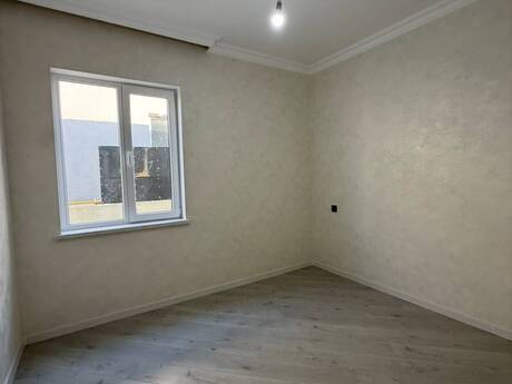 Продаётся 4-комнатный дом, Masazır, 110 м², 148 000 AZN, фото 5 / 12